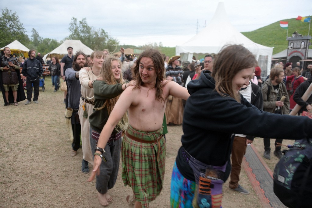 ../Images/Keltfest 2019 zondag 400.jpg